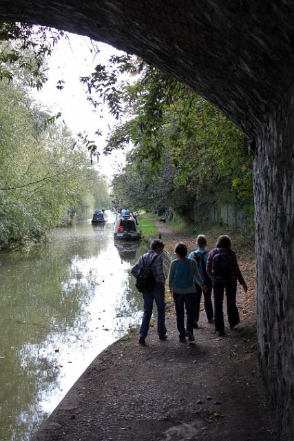 5 Bridges aplenty.jpg